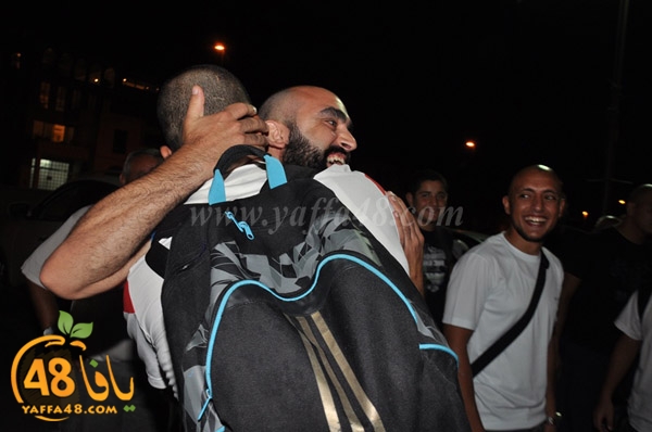 3omra ramadan (2).JPG